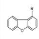 1-溴二苯并呋喃-CAS:50548-45-3