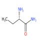 (S)-2-氨基丁酰胺-CAS:7324-11-0