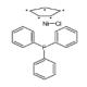 氯(環戊二烯基)(三苯基膦)鎳(II)-CAS:31904-79-7