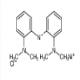 雙[(2-二甲氨基)苯基]胺氯化鎳(II)-CAS:1033772-47-2