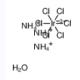 六氯銥(Ⅲ)酸銨水合物-CAS:29796-57-4