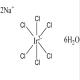 氯銥酸鈉水合物-CAS:19567-78-3