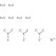 硝酸鋱六水合物-CAS:13451-19-9