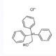 (羥基甲基)三苯基氯化鏻-CAS:5293-83-4