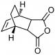 雙環[2.2.2]辛-5-烯-2,3-二羧酸酐-CAS:6708-37-8