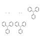 羰酰二氫三(三苯基膦)銥(I)-CAS:17250-25-8