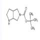 5-Boc-六氫吡咯并[3,4-B]吡咯-CAS:132414-81-4