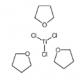 氯化鈦(III)tri-THF絡合物-CAS:18039-90-2