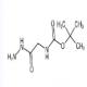 Boc-甘氨酸酰肼-CAS:6926-09-6