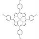 氨基卟啉鋅-CAS:67595-98-6