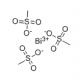 甲基磺酸鉍-CAS:82617-81-0