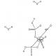 三聚磷酸二氫鋁-CAS:17375-35-8
