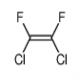 1,2-二氯-1,2-二氟乙烯-CAS:598-88-9