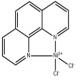 1,10-鄰菲啰啉二氯化鎳-CAS:22980-76-3