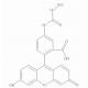 熒光素-5-氨基硫脲-CAS:76863-28-0