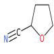 2-氰基四氫呋喃-CAS:14631-43-7