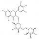 楊梅素-3-O-蕓香糖苷-CAS:41093-68-9