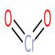 二氧化鉻-CAS:12018-01-8