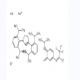 [1,3-雙（2,6-二-異丙基苯基）-4,5-二氫咪唑-2-亞烷基]-[2-2-丙氧基-5-（三氟乙酰氨基）苯基]亞甲基二氯化釕（II）M71-S1Pr-CAS:1212008-99-5
