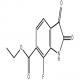 7-氟-2,3-二氧代吲哚啉6-羧酸乙酯-CAS:2089334-07-4