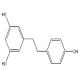 二氫白藜蘆醇-CAS:58436-28-5