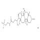 牛磺熊脫氧膽酸鈉-CAS:35807-85-3