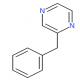2-芐基吡嗪-CAS:28217-95-0