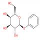 苯基-beta-D-吡喃半乳糖苷-CAS:2818-58-8