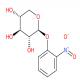 2-硝基苯基β-D-木糖苷-CAS:10238-27-4