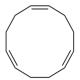 1,5,9-環十二碳三烯-CAS:4904-61-4