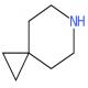 6-氮雜螺[2.5]辛烷-CAS:872-64-0