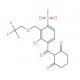環磺酮-CAS:335104-84-2