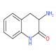 3-氨基-3,4-二氫喹啉-2(1H)-酮-CAS:40615-17-6