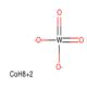 鎢酸鈷(II)-CAS:10101-58-3