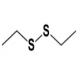 二乙基二硫醚-CAS:110-81-6