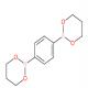 1,4-二(1,3,2-二氧硼雜環己烷-2-基)苯-CAS:96433-09-9