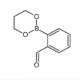 2-(1,3,2-二氧硼烷-2-基)苯甲醛-CAS:141522-25-0