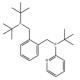 2-(叔丁基(2-((二叔丁基膦基)甲基)芐基)膦基)吡啶-CAS:2410085-45-7