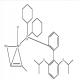 巴豆基(2-二環己基膦-2',6'-二異丙氧基-1,1'-聯苯)-CAS:1798781-96-0