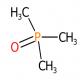 三甲基氧膦-CAS:676-96-0