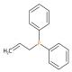 烯丙基二苯基膦-CAS:2741-38-0