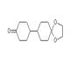雙環己酮乙二醇單縮酮-CAS:56309-94-5