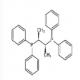 (2S,3S)-(-)-雙(二苯基膦基)丁烷-CAS:64896-28-2
