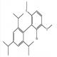 2-溴-2',4',6'-三異丙基-3,6-二甲氧基-1,1'-聯苯-CAS:1402393-56-9