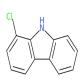 1-氯-9H-咔唑-CAS:5599-70-2