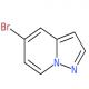 5-溴吡唑并[1,5-a]吡啶-CAS:1060812-84-1