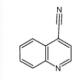 喹啉-4-腈-CAS:2973-27-5