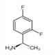 (R)-1-(2,4-二氟苯基)乙烷-1-胺-CAS:791098-84-5