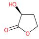 (S)-3-羥基二氫呋喃-2(3H)-酮-CAS:52079-23-9