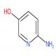 2-氨基-5-羥基吡啶-CAS:55717-46-9